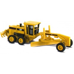 CATERPILLAR 160H - Grader - 1:87