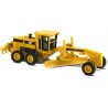 CATERPILLAR 966G - Pala gommata - 1:87