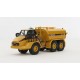 CATERPILLAR CP563E - Rullo F/G - 1:87