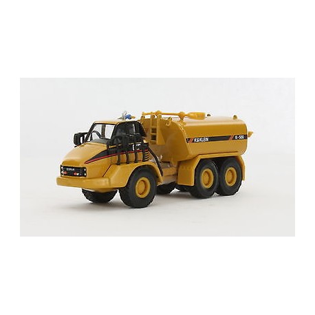 CATERPILLAR CP563E - Rullo F/G - 1:87