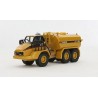 CATERPILLAR CP563E - Rullo F/G - 1:87