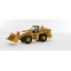 CATERPILLAR 988H - Pala Gommata - 1:64