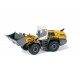 LIEBHERR L566 XPower® - Pala Gommata - 1:50