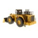 CAT 994F - Pala Gommata - 1:50 - DIECAST MASTERS - DM85161