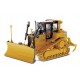 CAT D6T XW VPAT - Dozer - 1:50