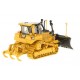 CAT D6T XW VPAT - Dozer - 1:50