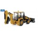 CAT 432F2 - Terna - 1:50