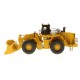 CAT 993K - Pala Gommata - 1:50