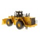 CAT 993K - Pala Gommata - 1:50