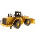 CAT 993K - Pala Gommata - 1:50