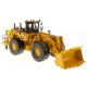 CAT 993K - Pala Gommata - 1:50