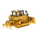 CAT D6R - Dozer - 1:50