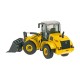 NEW HOLLAND W170B - Pala gommata articolata