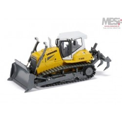 LIEBHERR PR736 XL - Dozer - 1:50