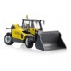 WACKER NEUSON TH522 - Sollevatore Telescopico - 1:50