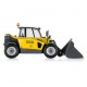 WACKER NEUSON TH522 - Sollevatore Telescopico - 1:50