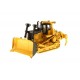 CAT D10T - Dozer - 1:50 - DIECAST MASTERS - DM85158