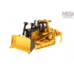 CAT D10T - Dozer - 1:50