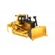 CAT D10T - Dozer - 1:50 - DIECAST MASTERS - DM85158