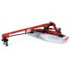 LELY SPLENDIMO 550P - Falciatrice - 1:32