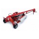 LELY SPLENDIMO 550P - Falciatrice - 1:32