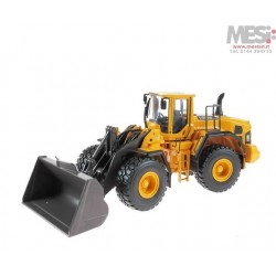 VOLVO L220G - Pala Gommata - 1:50