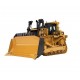 CAT D10T2 - Dozer - 1:50