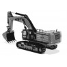 CAT 390F LE - Escavatore Cingolato - 1:50