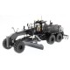 CAT 18M3 - Motor Grader - 1:50