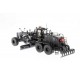 CAT 18M3 - Motor Grader - 1:50