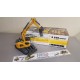 LIEBHERR R920 Compact - Escavatore Cingolato - 1:50