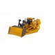 CAT D11T - Dozer - 1:125