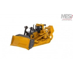 CAT D11T - Dozer - 1:125