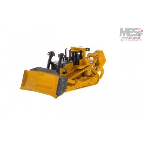 CAT D11T - Dozer - 1:125