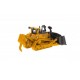 CAT D11T - Dozer - 1:125