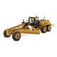 CAT 24M - Grader - 1:125