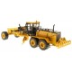 CAT 24M - Grader - 1:125