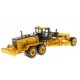 CAT 24M - Grader - 1:125