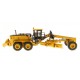 CAT 24M - Grader - 1:125