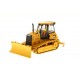 CAT D6K XL - Dozer - 1:50 - DIECAST MASTERS - DM85192