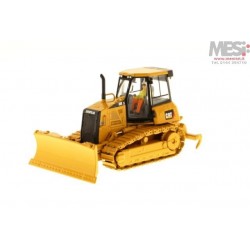 CAT D6K XL - Dozer - 1:50