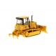 CAT D6K XL - Dozer - 1:50 - DIECAST MASTERS - DM85192