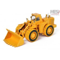 CAT 992B - Pala gommata - 1:48