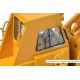 CAT 992B BT - Pala gommata - 1:48 - CCM - Classic Construction Models