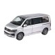 VW VOLKSWAGEN T6 - Multivan Highline - 1:18 - NZG - 954/55