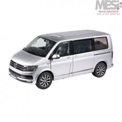 VW VOLKSWAGEN T6 - Multivan Highline - 1:18