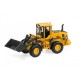 VOLVO L90G - Pala gommata - 1:50