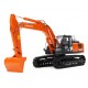 HITACHI ZX250LC-6 - Escavatore Cingolato - 1:50 - TMC - ZX250LC