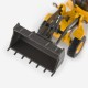 VOLVO L30G - Pala gommata - 1:50