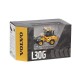 VOLVO L30G - Pala gommata - 1:50